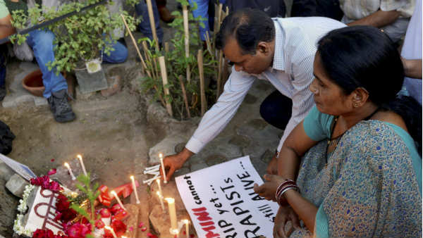क्या है निर्भया कांड ?