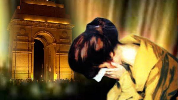 क्या था निर्भया गैंगरेप