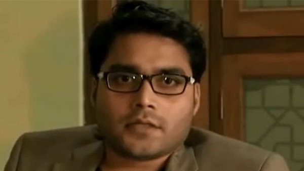 'स्टिंग से मेरे मुवक्किल बच सकते थे'