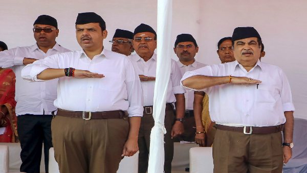 fadnavis fadnavis