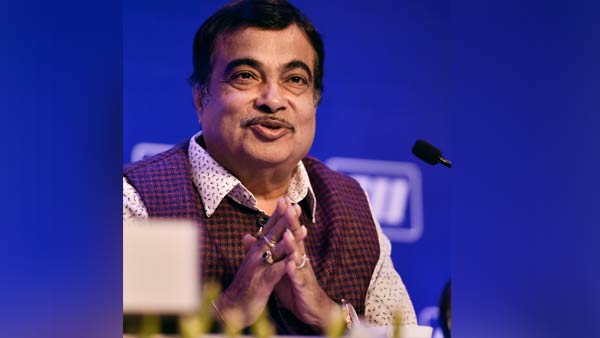 क्रिकेट और राजनीति में कुछ भी हो सकता है