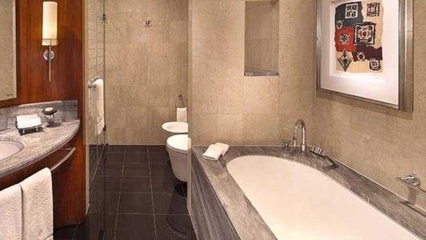 bank manager found dead in bathroom in noida bank manager found dead in bathroom in noida