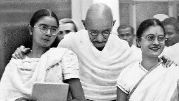 बुकलेट में क्या है?