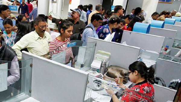 Odisha: Calling an senior officer as Bhai in a govt office may lead to action Odisha: Calling an senior officer as Bhai in a govt office may lead to action