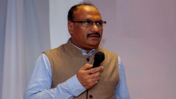OFBJP uk persident kuldeep singh shekhawat role in UK general election 2019 OFBJP uk persident kuldeep singh shekhawat role in UK general election 2019
