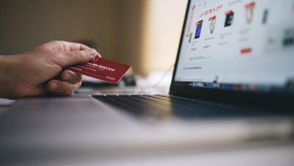 online shopping, additction, online shopping adiction, psychotherapists, mental health condition, buying shopping disorder, ऑनलाइन शॉपिंग, मनोचिकित्सक, मानसिक विकार, लत online shopping, additction, online shopping adiction, psychotherapists, mental health condition, buying shopping disorder, ऑनलाइन शॉपिंग, मनोचिकित्सक, मानसिक विकार, लत