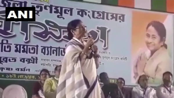 क्या कहा अमित शाह ने ?