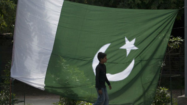 pakistan.jpg pakistan.jpg