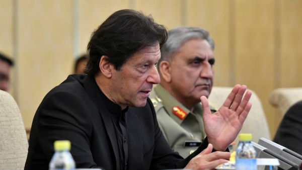 pakistan-military.jpg pakistan-military.jpg