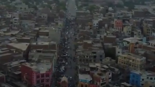 जानिए, क्या है टायफाइड