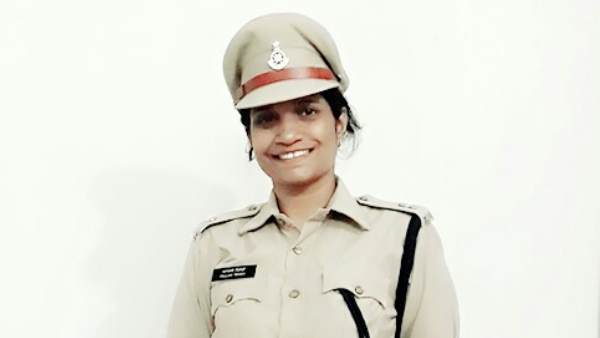 hyderabad, police officer, woman police, mp, madhya pradesh, pallavi trivedi, appeal, women safety, social media, how to be safe, how to be safe in night, hyderabad doctor murder, important tips for safety, girls safety, हैदराबाद, हैदराबाद डॉक्टर हत्या, महिला सुरक्षा, पल्लवी त्रिवेदी, मध्यप्रदेश पुलिस, महिला पुलिसकर्मी, अतिरिक्त पुलिस आयुक्त, खुक को कैसे सुरक्षित रखें, सेफ्टी टिप्स, लड़कियों की सुरक्षा, सेफ्टी के लिए टिप्स hyderabad, police officer, woman police, mp, madhya pradesh, pallavi trivedi, appeal, women safety, social media, how to be safe, how to be safe in night, hyderabad doctor murder, important tips for safety, girls safety, हैदराबाद, हैदराबाद डॉक्टर हत्या, महिला सुरक्षा, पल्लवी त्रिवेदी, मध्यप्रदेश पुलिस, महिला पुलिसकर्मी, अतिरिक्त पुलिस आयुक्त, खुक को कैसे सुरक्षित रखें, सेफ्टी टिप्स, लड़कियों की सुरक्षा, सेफ्टी के लिए टिप्स