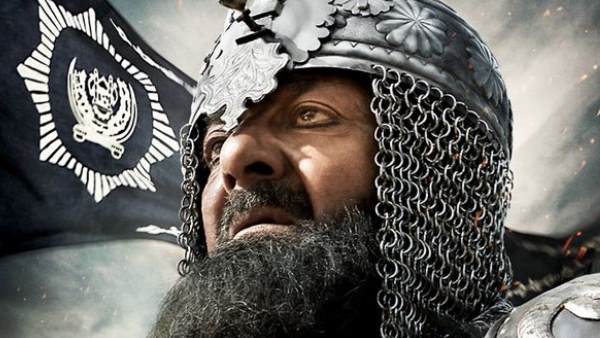 panipat film, afghanistan, ashutosh govarikar, sanjay dutt, shaida abdali, ahmed shah abdali, panipat, पानीपत फिल्म, संजय दत्त, अफगानिस्तान panipat film, afghanistan, ashutosh govarikar, sanjay dutt, shaida abdali, ahmed shah abdali, panipat, पानीपत फिल्म, संजय दत्त, अफगानिस्तान