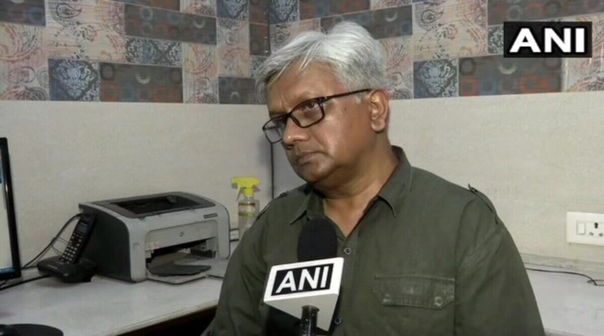 pankajsankar pankajsankar