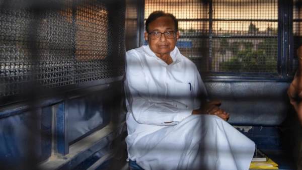 P chidambaram, delhi high court P chidambaram, delhi high court