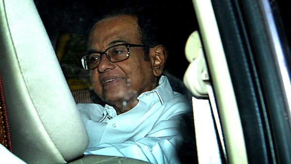 दिल्ली के रोज एवेन्यू कोर्ट ने दिल्ली के रोज एवेन्यू कोर्ट ने