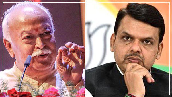 विपक्ष में बैठें, लेकिन अनैतिक राजनीति से दूर रहें