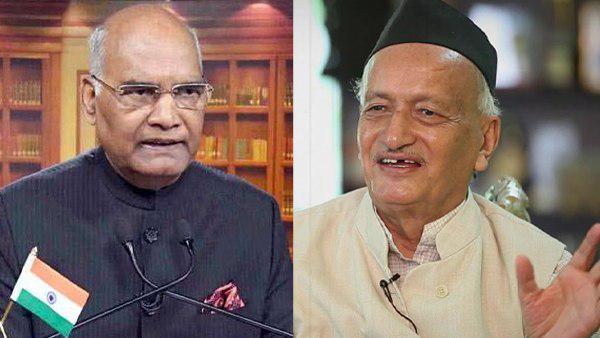 महाराष्ट्र मामले में क्या होगा?