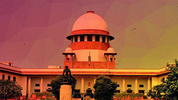 Ayodhya Verdict,Evidence of worship of Ram Chabutara and Sita Rasoi before the arrival of British Ayodhya Verdict,Evidence of worship of Ram Chabutara and Sita Rasoi before the arrival of British