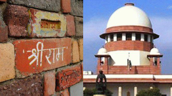 राम जन्मस्थान को लेकर हिंदुओं की अटूट आस्था की वजह