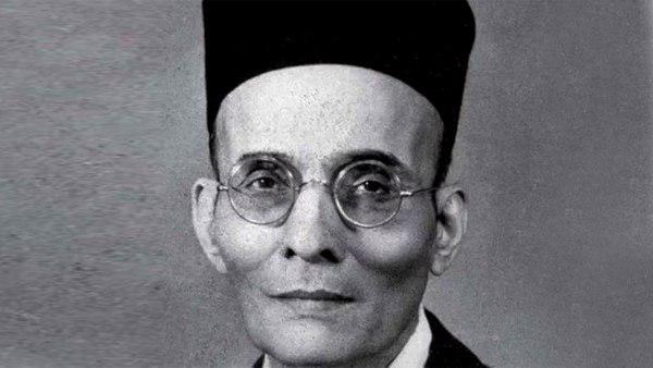 लोकसभा में सरकार ने दिया जवाब