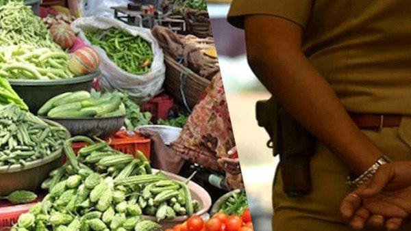 कैसे हुआ फर्जी थाने का खुलासा?