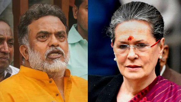 शिवसेना के साथ जाने की गलती न करें- निरुपम