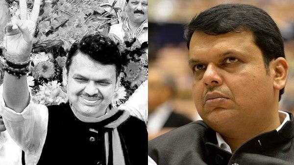 50 साल बाद रचा था इतिहास