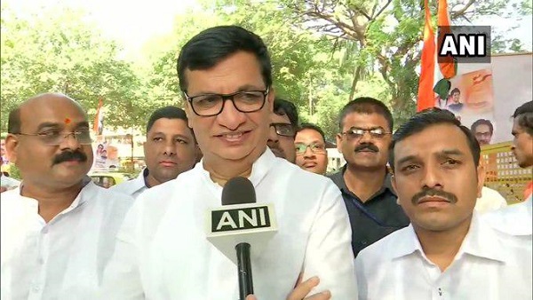 न्यूनतम साझा कार्यक्रम होगा जारी