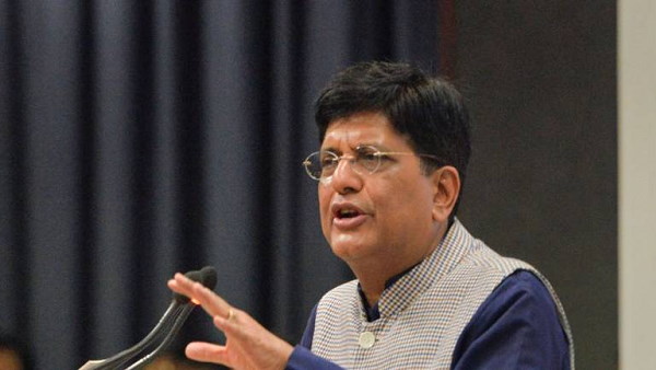 कैसे पहुंचें? ये हैं जाने के लिए रास्ते
