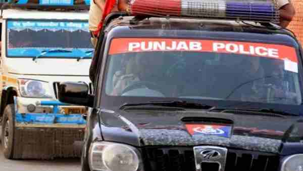 Wife planned to kill her husband Wife planned to kill her husband