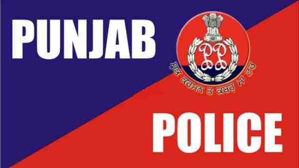 Female constable consumed poison in police station Female constable consumed poison in police station
