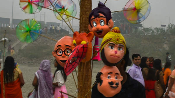 शिशुओं में कुपोषण का खतरा