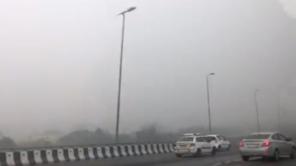 अबतक हुई कार्रवाई