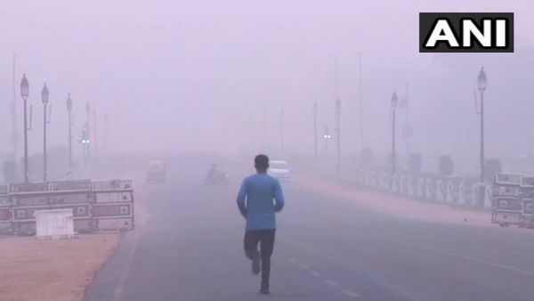 इस इंडेक्स में 6 केटेगरी बनायीं गई हैं