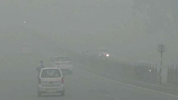 8 प्रदूषकों से मिलाकर बनता है एयर क्वालिटी इंडेक्स मुख्य रूप से