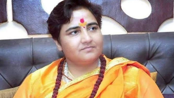 भाजपा सांसद ने राहुल गांधी पर बोला हमला
