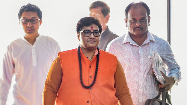 क्या है इस सलाहकार समिति का जिम्मा