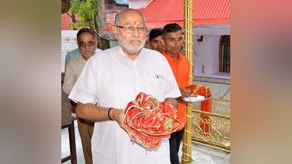 pm-narendra-modi-brother-prahlad-modi-uttarakhand-visit pm-narendra-modi-brother-prahlad-modi-uttarakhand-visit