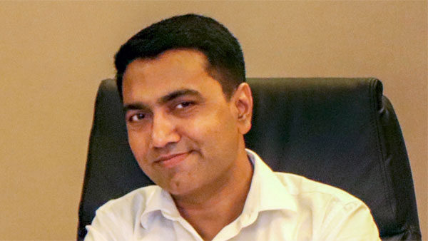 'मैंने पूरी तरह नहीं पढ़ा है'