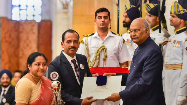 राष्ट्रपति शासन कितने दिनों तक लागू रह सकता है?