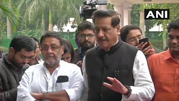 इन्हें मिल सकती है कैबिनेट में जगह