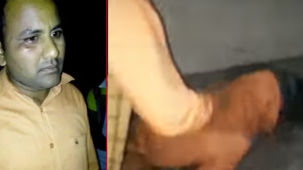 Sriganganagar Video viral Sriganganagar Video viral