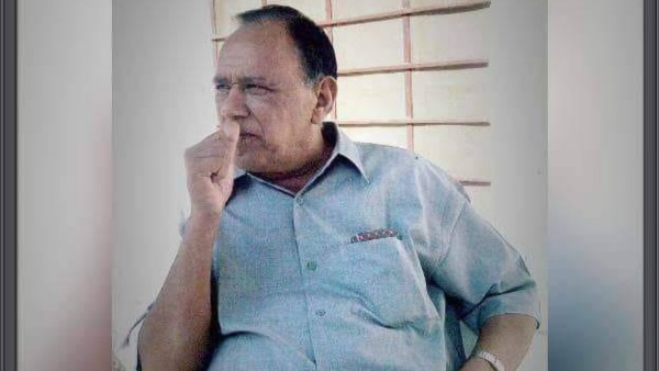 एक भी भर्ती ने नहीं किया निराश