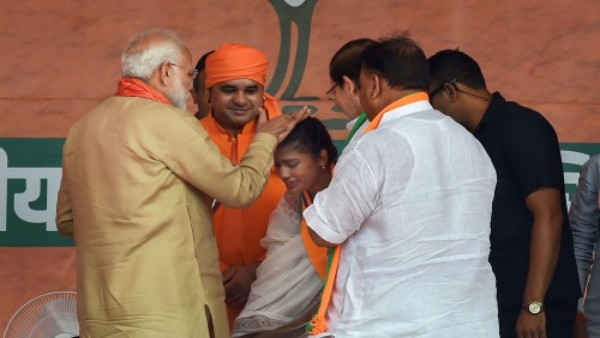 babitamodi babitamodi