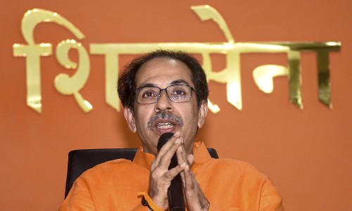 अयोध्या में जन्मे थे प्रभु श्रीराम