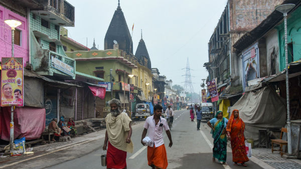 पुख्ता सुरक्षा के इंतजाम