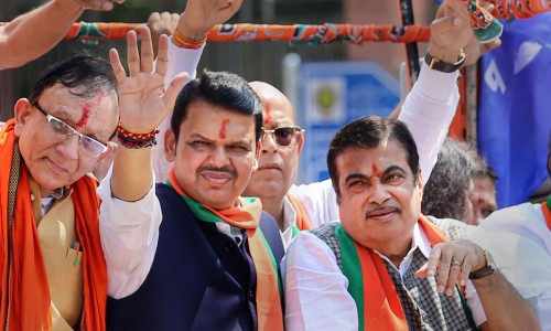 bjp bjp