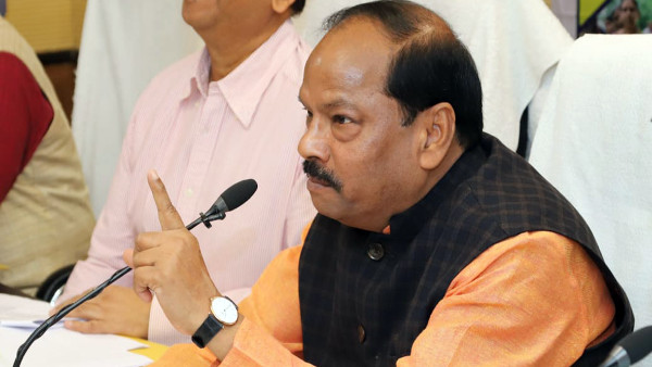 rajhuvar rajhuvar