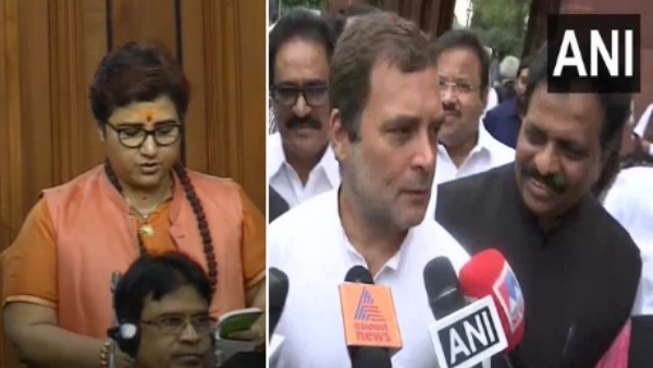 rahul rahul