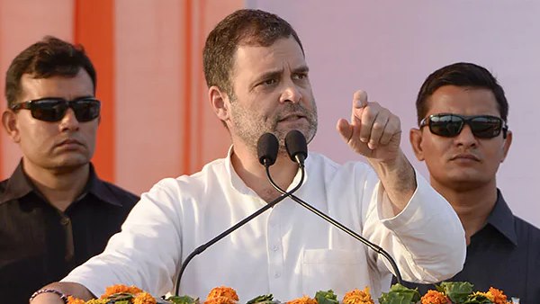 rahul gandhi rahul gandhi